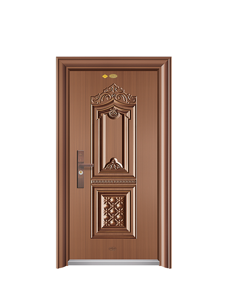 榮耀金(jīn)城(chéng)