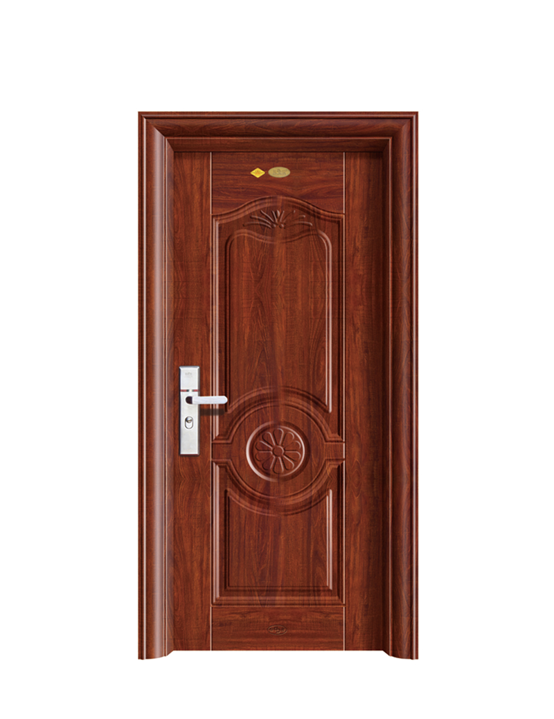 花(huā)開(kāi)富貴