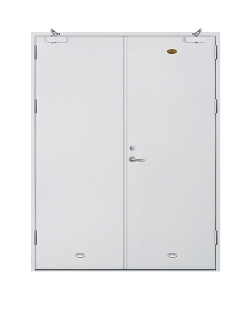 GFM-1823-d5A1.00(乙級)-2