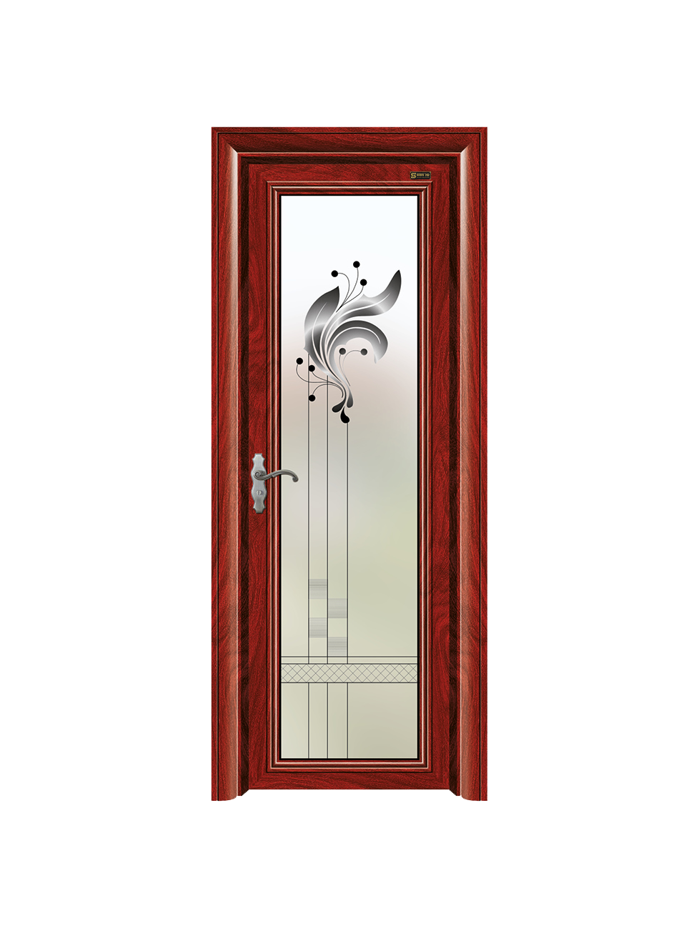 醉美(měi)人(rén)