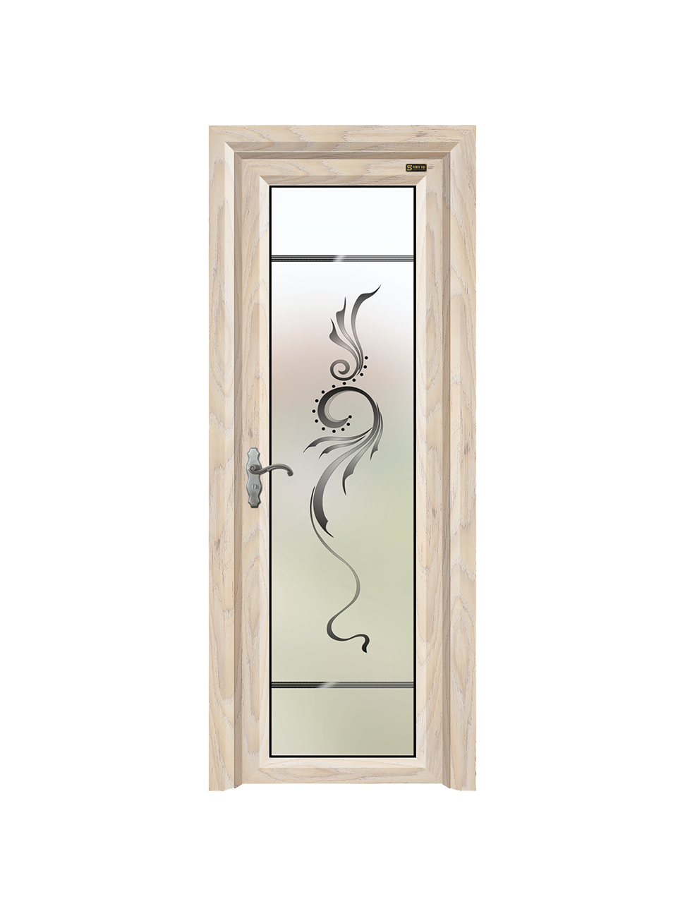 雪(xuě)蓮花(huā)