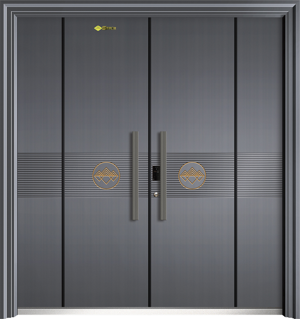 日(rì)照(zhào)金(jīn)山(shān)   钛銀(yín)銅