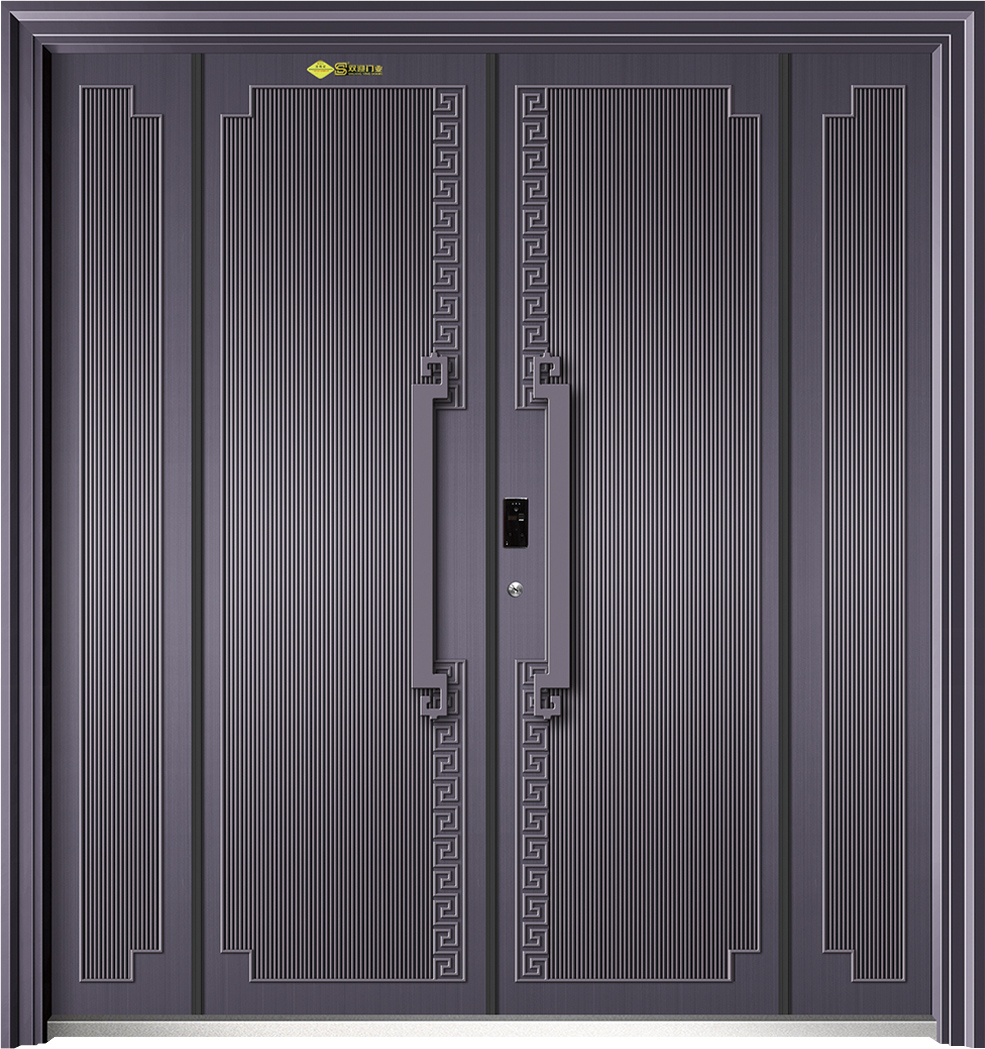 大(dà)唐盛世   元素銅全色