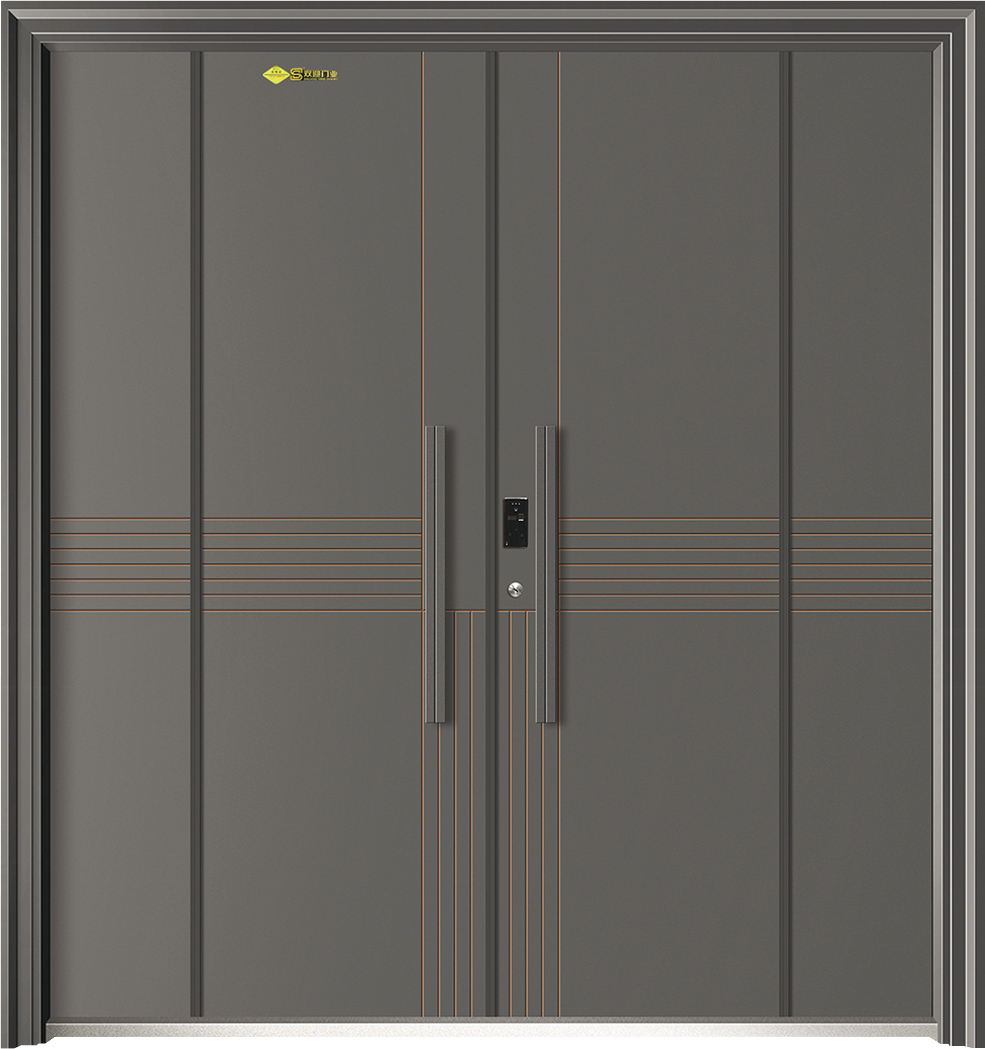 百花(huā)争鳴   氟碳瓷泳灰