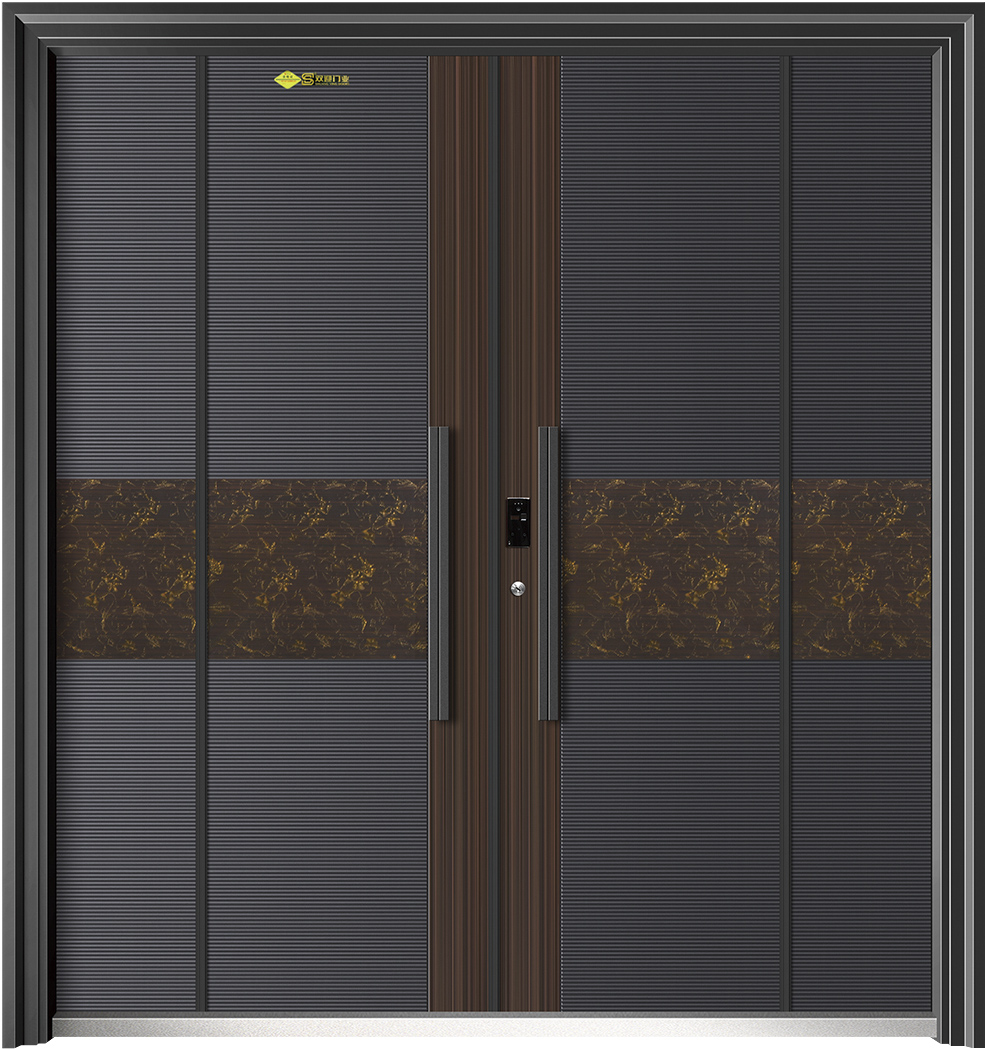 财運亨通(tōng)   钛金(jīn)銅+金(jīn)花(huā)