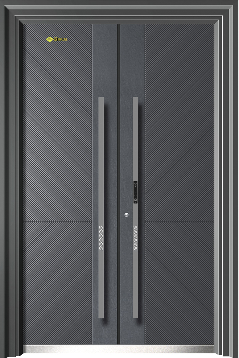 星光(guāng)璀璨   元素銅