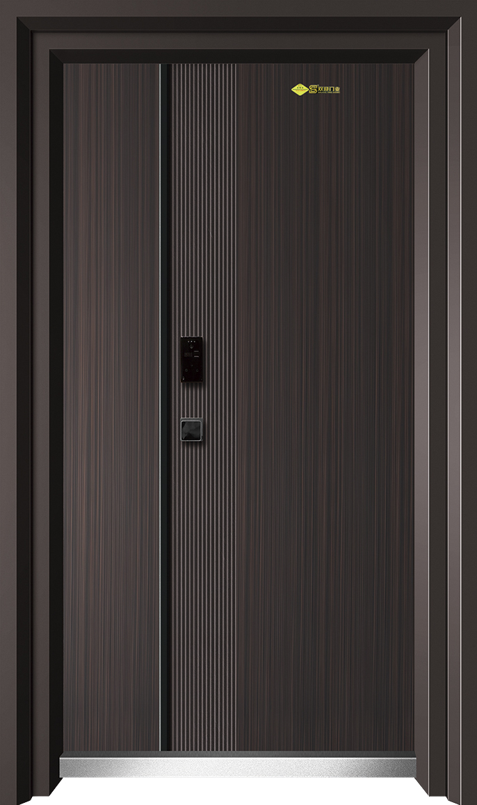 一(yī)路(lù)福星   赤金(jīn)銅