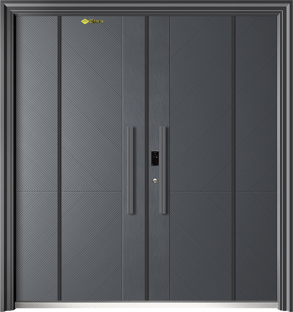 星光(guāng)璀璨   藝術(shù)銅