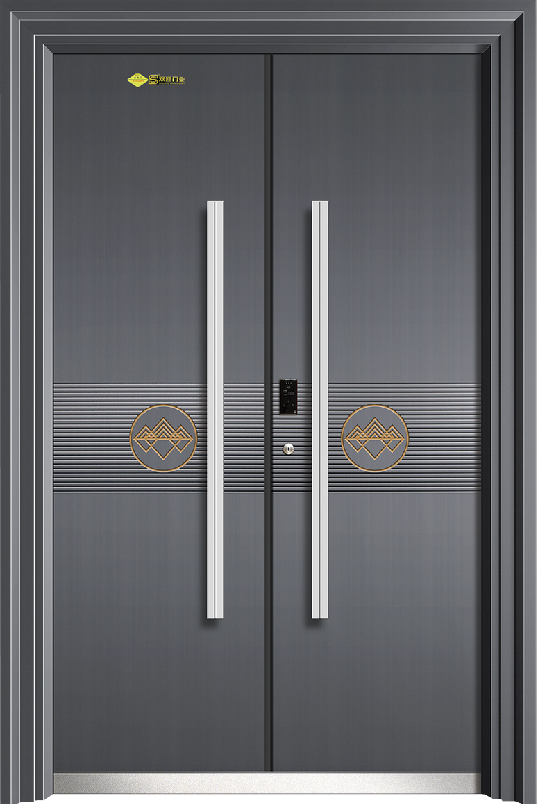 日(rì)照(zhào)金(jīn)山(shān)   钛銀(yín)銅