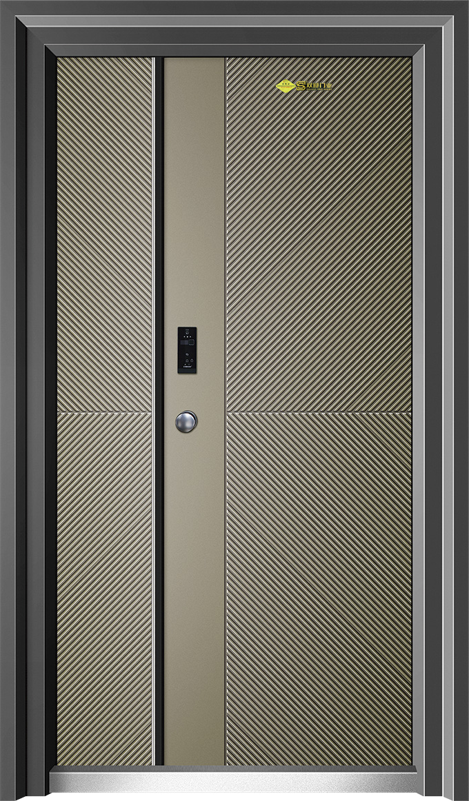 星光(guāng)璀璨   氟碳銀(yín)灰