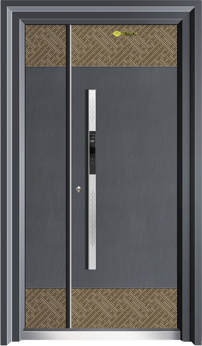 前程似錦   藝術(shù)銅