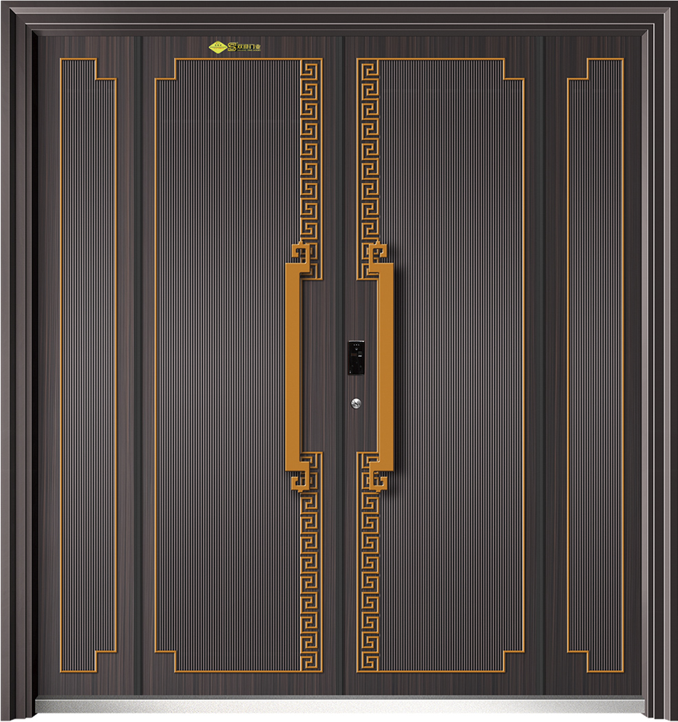 大(dà)唐盛世   赤金(jīn)銅