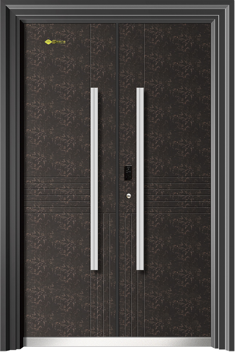 百花(huā)齊放(fàng)