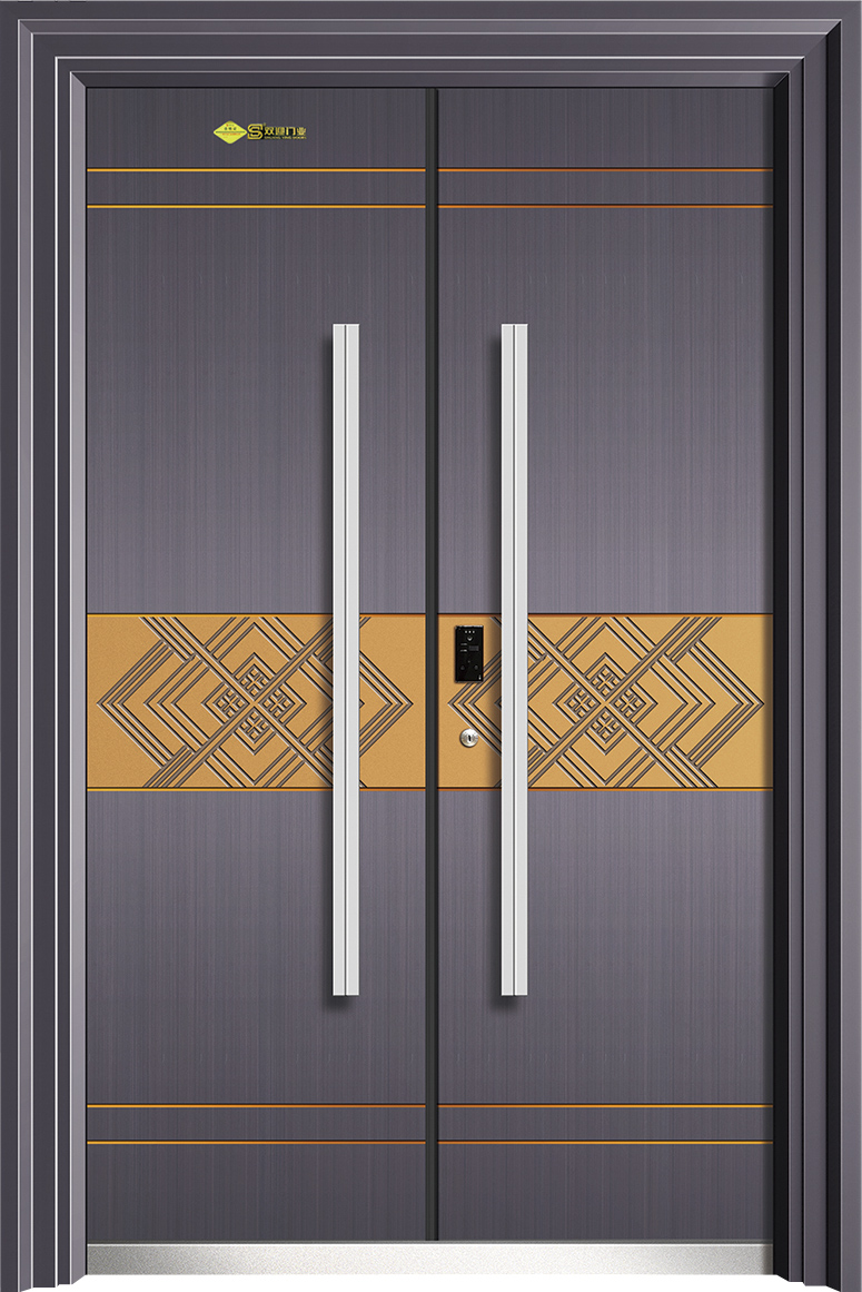 安居樂(yuè)業(yè)