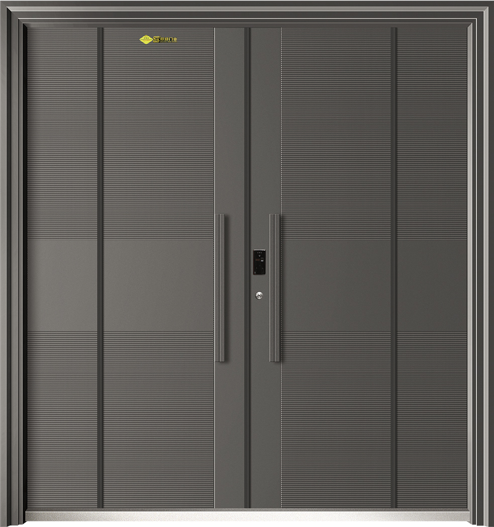 财運亨通(tōng)   氟碳瓷泳灰