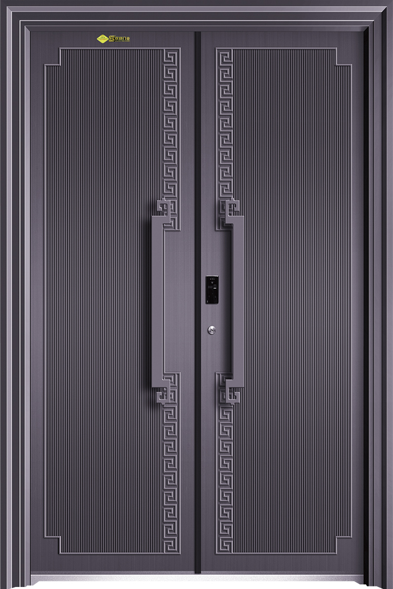 大(dà)唐盛世 元素銅