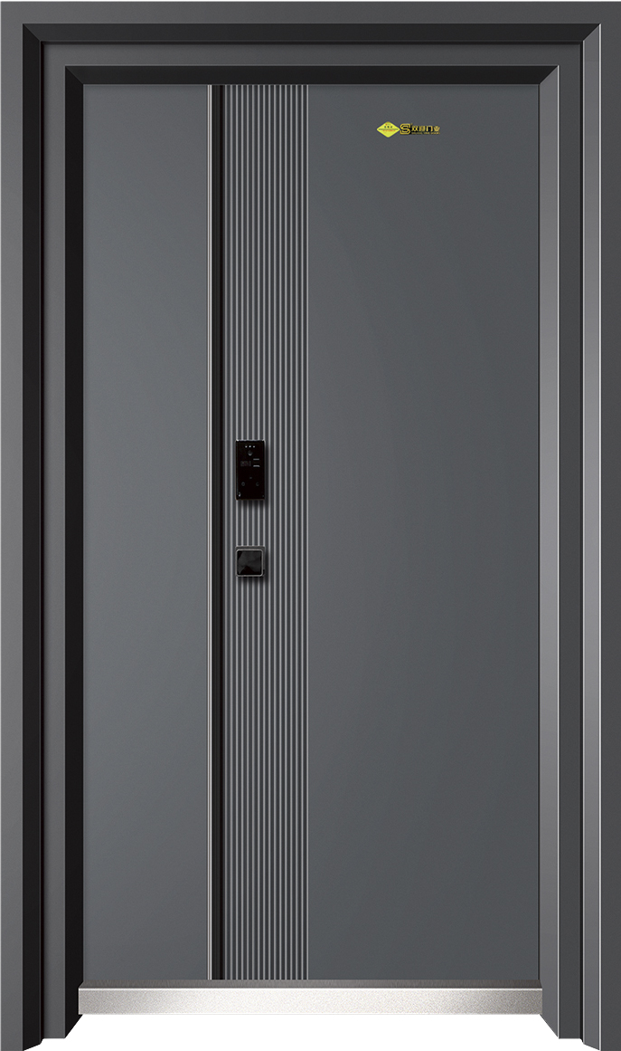 一(yī)路(lù)福星  氟碳寶馬灰